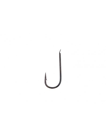 Matrix X6B Curved Pole Hooks