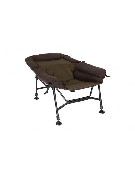 Fox Eos Lounger Chair