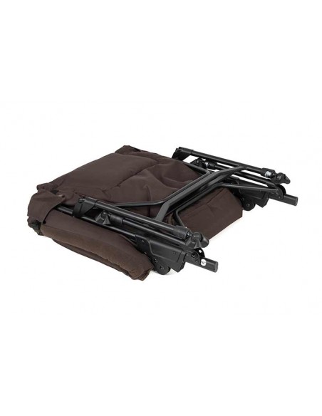 Fox Eos Lounger Chair