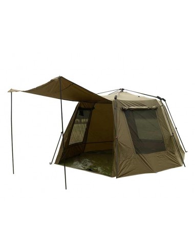 Fox Eos Social Shelter  XL