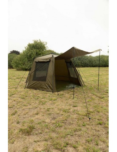Fox Eos Social Shelter  XL