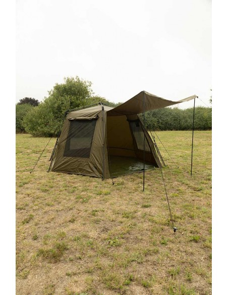 Fox Eos Social Shelter  XL