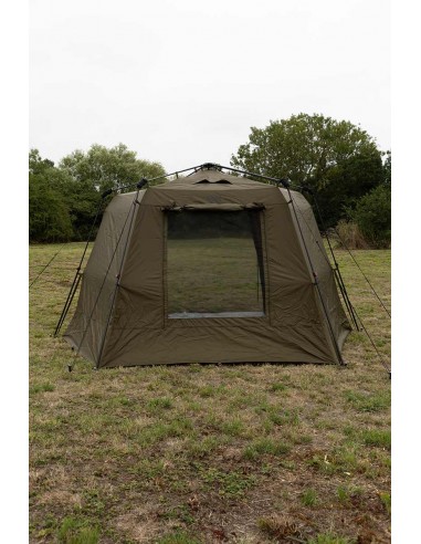 Fox Eos Social Shelter  XL