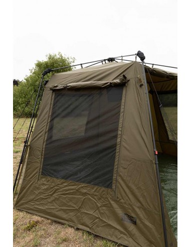 Fox Eos Social Shelter  XL