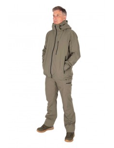 Fox Explorer 20k Jacket