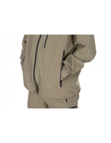 Fox Explorer 20k Jacket