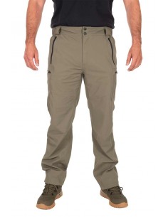 Fox Explorer 20k Trousers
