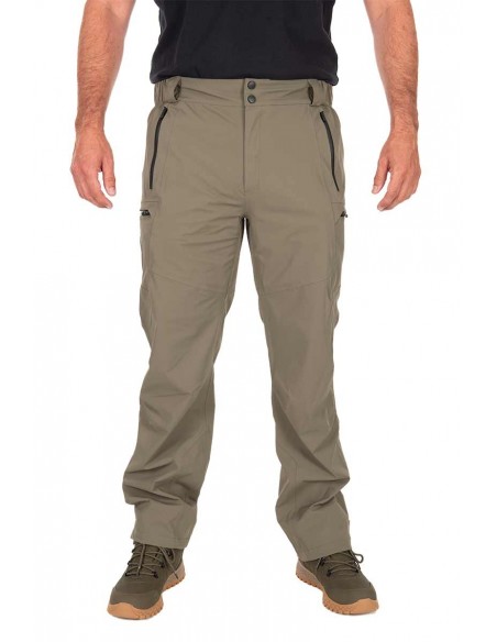 Fox Explorer 20k Trousers