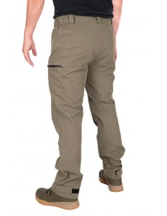 Fox Explorer 20k Trousers 2