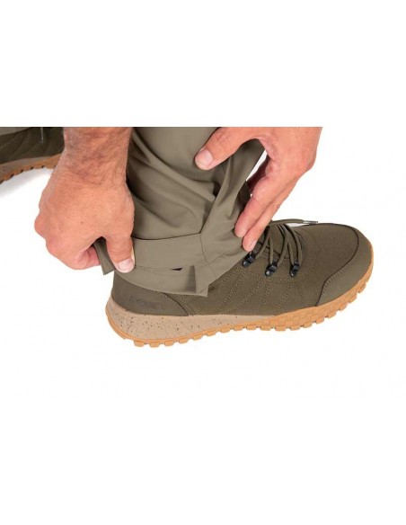 Fox Explorer 20k Trousers