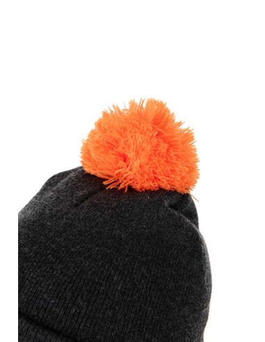 Fox Collection Bobble Hat