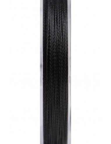 Spomb Tapered Braided Leaders