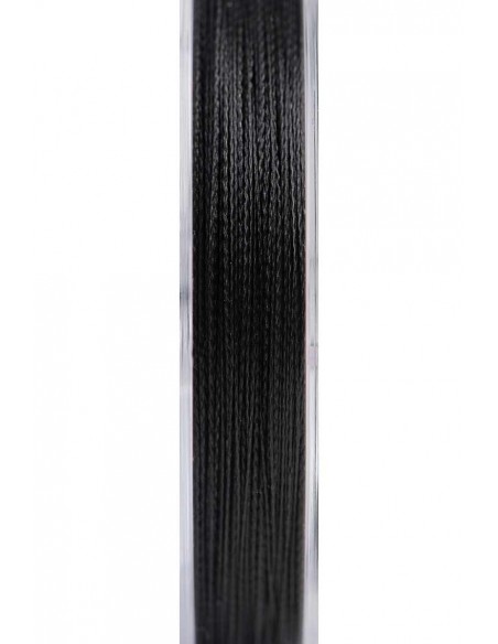 Spomb Tapered Braided Leaders