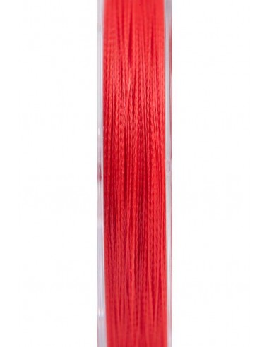 Spomb Tapered Braided Leaders