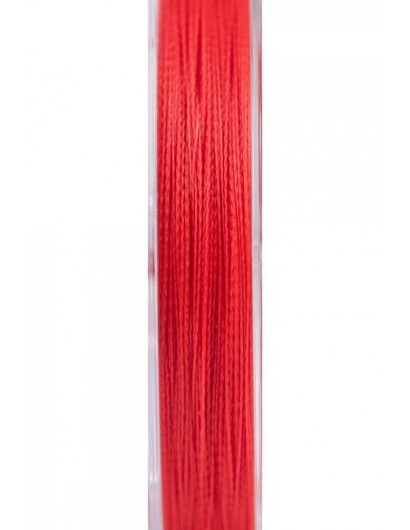 Spomb Tapered Braided Leaders