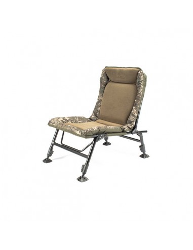 Nash Indulgence Ultralite