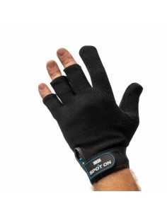 Nash Spot On Casting Glove Right