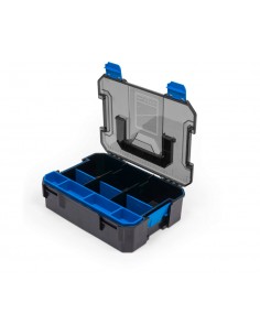 Preston Hardcase Feeder System
