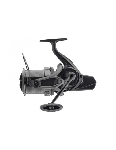 Daiwa 24 Crosscast 45scw Scw Ld Qd