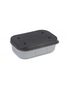 Matrix Air Flow Bait Tubs