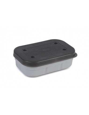 Matrix Air Flow Bait Tubs