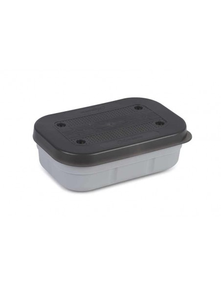 Matrix Air Flow Bait Tubs