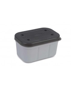 Matrix Air Flow Bait Tubs 2