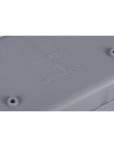Matrix Air Flow Bait Tubs