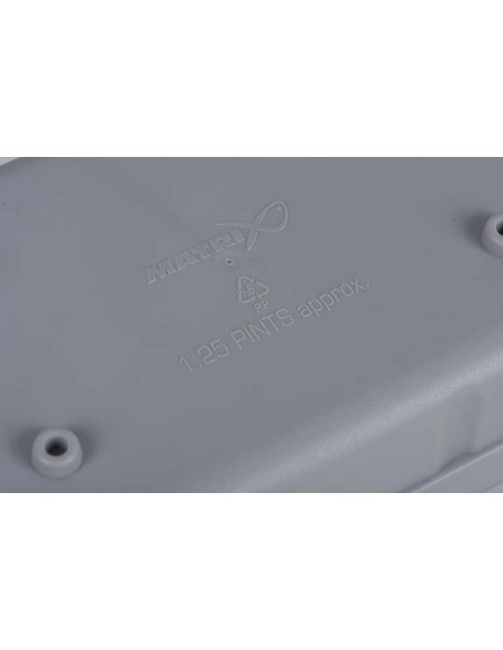 Matrix Air Flow Bait Tubs
