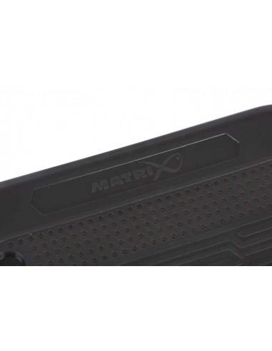 Matrix Air Flow Bait Tubs