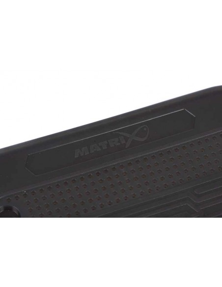 Matrix Air Flow Bait Tubs