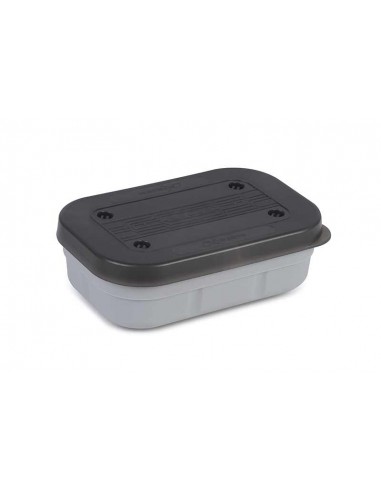 Matrix Air Lock Bait Tubs
