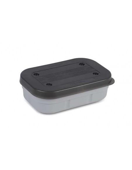 Matrix Air Lock Bait Tubs