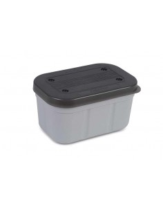Matrix Air Lock Bait Tubs 2