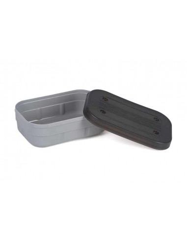 Matrix Air Lock Bait Tubs