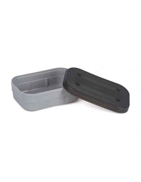 Matrix Air Lock Bait Tubs