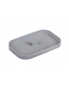 Matrix Drainage Tray