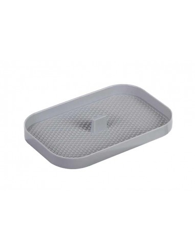 Matrix Drainage Tray