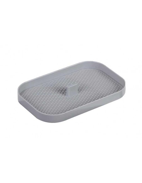 Matrix Drainage Tray