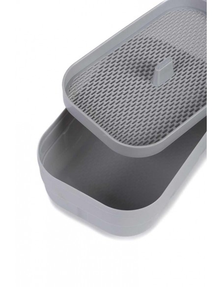 Matrix Drainage Tray