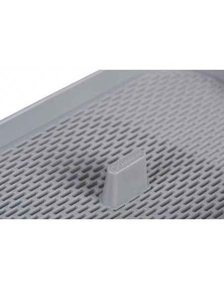 Matrix Drainage Tray