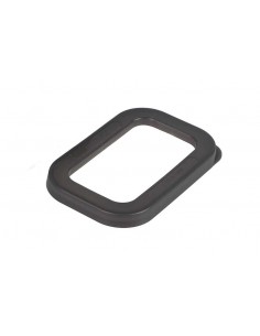 Matrix Skirt Lid