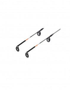 Preston Supera X Distance  Quivertip