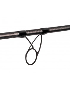 Preston Supera X Distance Feeder 2