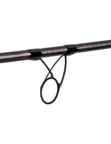 Preston Supera X Distance Feeder