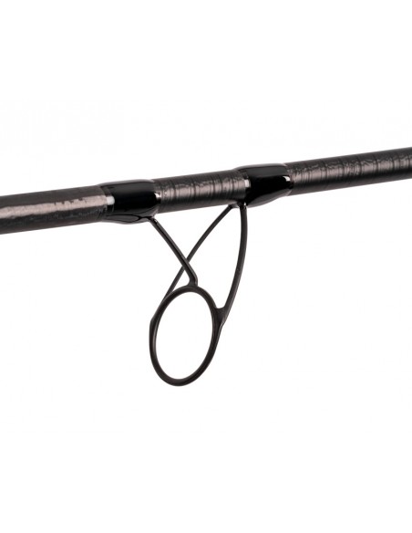 Preston Supera X Distance Feeder