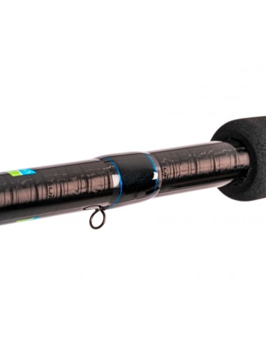 Preston Supera X Distance Feeder