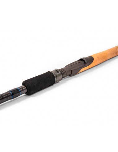 Preston Supera X Distance Feeder