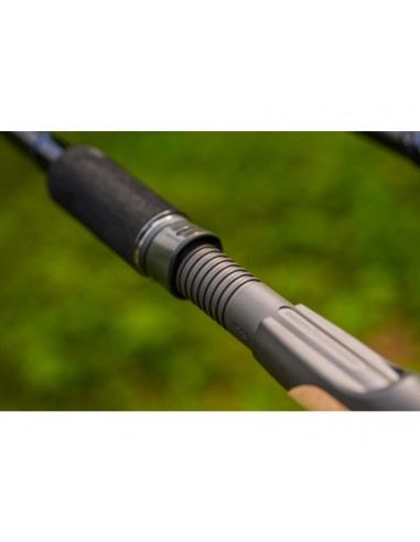 Preston Supera X Distance Feeder
