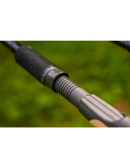 Preston Supera X Distance Feeder